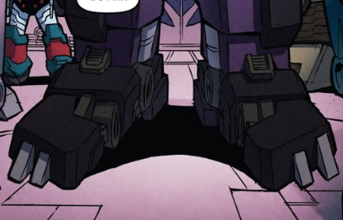 Just Some Tarn Refs, For Those Who May Want Them. Less-seen Angles Of His Body ()