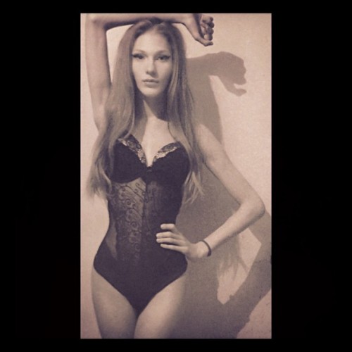 fuckyeahstasfedyanin:  sexy bum, Fedyanin has it!