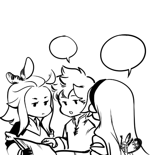 jarylgaren:  Oh my god Ringabel xD