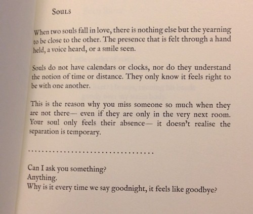 langleav:  portiacalin:  Favorite poems by Lang Leav  Thanks for posting this lovely xo Lang Love & Misadventure by Lang Leav, now available via Amazon, Barnes & Noble or The Book Depository for FREE Worldwide Shipping. 