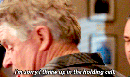 jayhalsstead: R I P  benjamin “benny” severide