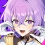 fuyumeyume