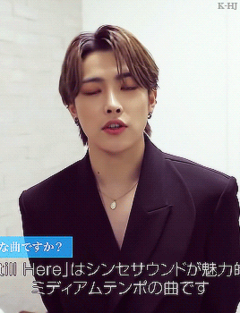 Atiny Bebe 𝑫𝒂𝒅 𝑨𝒕𝒆𝒆𝒛 𝑻𝒉𝒆𝒊𝒓 𝑩𝒂𝒃𝒚 𝑾𝒐𝒏 𝒕 𝑺𝒕𝒐𝒑 𝑪𝒓𝒚𝒊𝒏𝒈