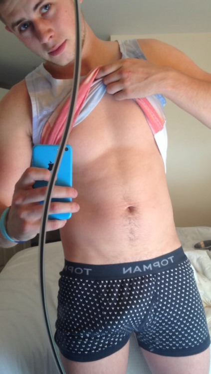 ukstraightlads: Fuck