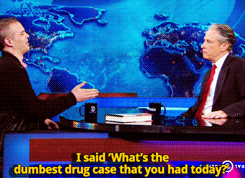 Jon Stewart And Matt Taibbi Discuss The Different Treatment Afforded To Street And White-collar Criminals.