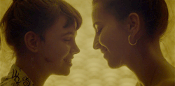 padmaddean:Rebeka & MenciaElite s04e05