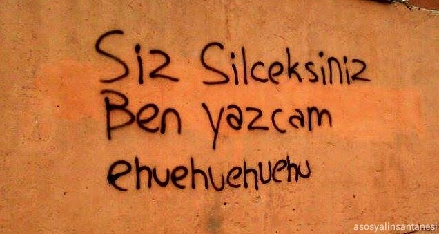 beyza