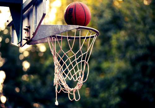 All Sports Everything