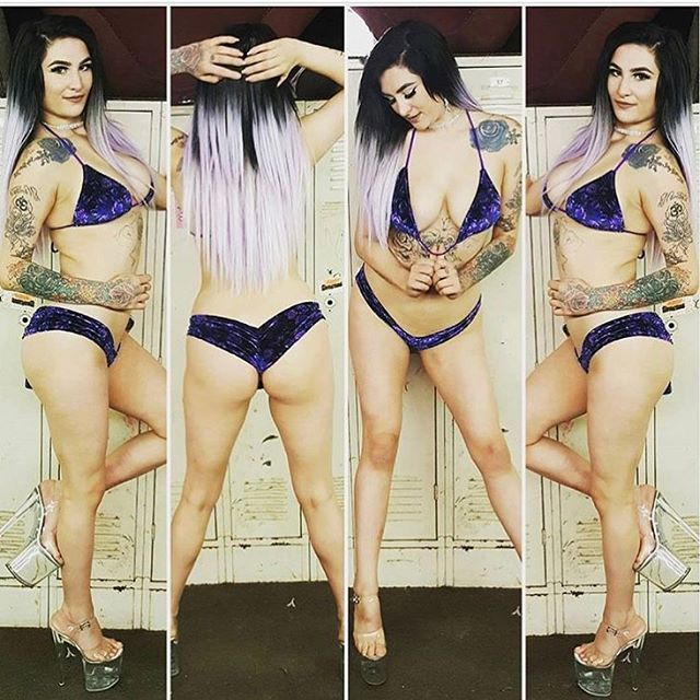 stripper-locker-room:  https://www.instagram.com/youcancallmenova/