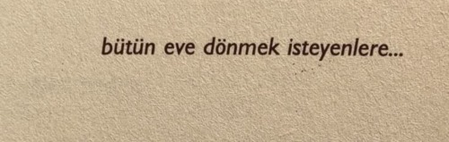 kayipruhlarguncesi - Mavi
