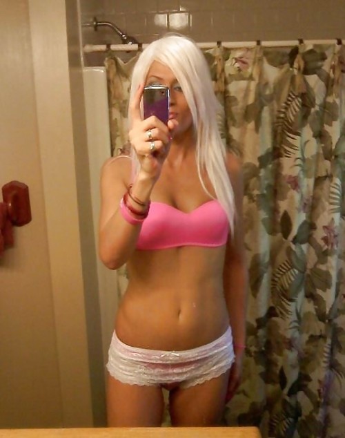       -Local Shemale Hookups- -Online Shemale adult photos