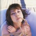 salon-san:『BOND PHOTOBOOK1』(2002)　緊縛：雪村春樹、モデル：木下優、写真：山岸伸