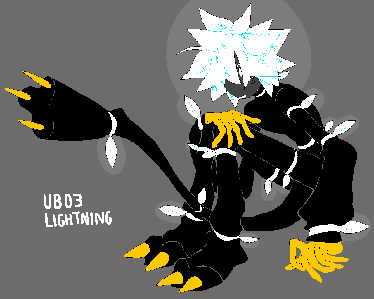 Ninja Boys Ruin My Life Jpg ｌｉｇｈｔｎｉｎｇ