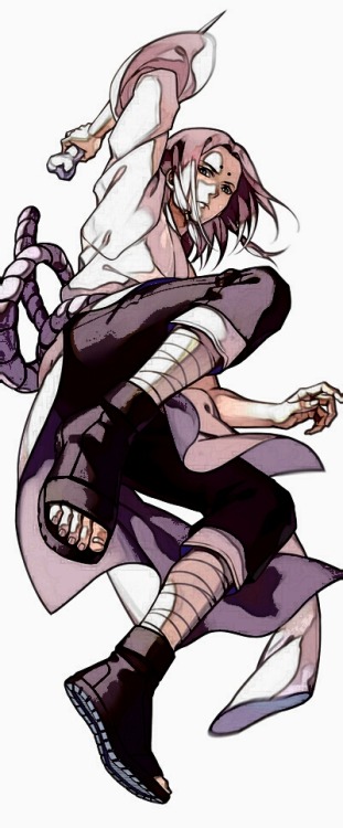uchiha-mukuro:My edits :)  Creds go to original creator of these images source: 學習君