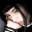 jocelyncxm