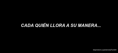 Porn photo depresion-y-paranoia:  Texto de: die-in-nightmares
