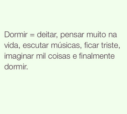 Minha Página 