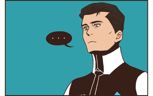 Tina! Yells Gavin. This Sort Of Exchange Perpetuates The Fantasy Of Gendered Power Relations!