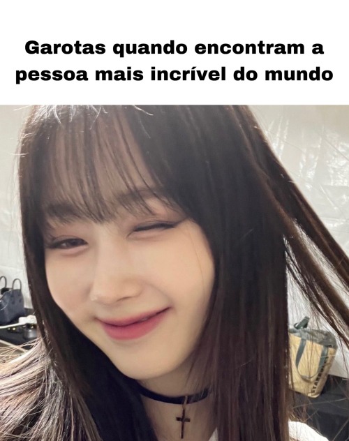 1 De Outubro E Eu Tenho Minha Pessoa!