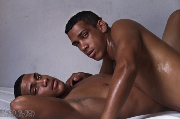 ohthentic:  crustaceoazul:  http://crustaceoazul.tumblr.com  Oh