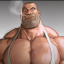 professorsnipe