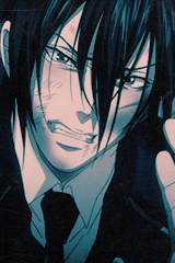 maruuji:  "Why?! Why?! It's too late..."       