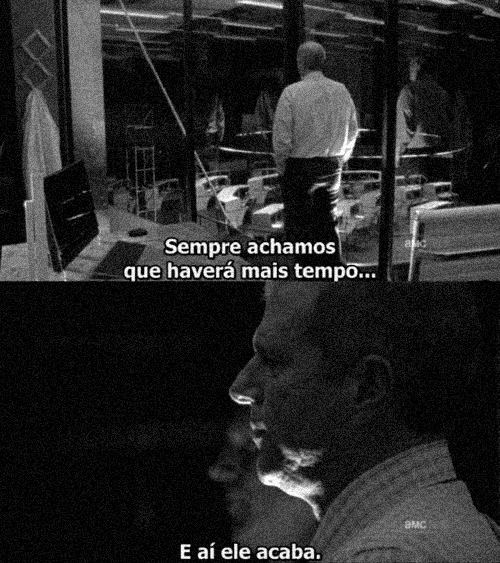 Híbrida