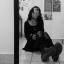 sad-eyeeess