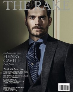 henrycavillglory:  harperdie:  Henry Cavill