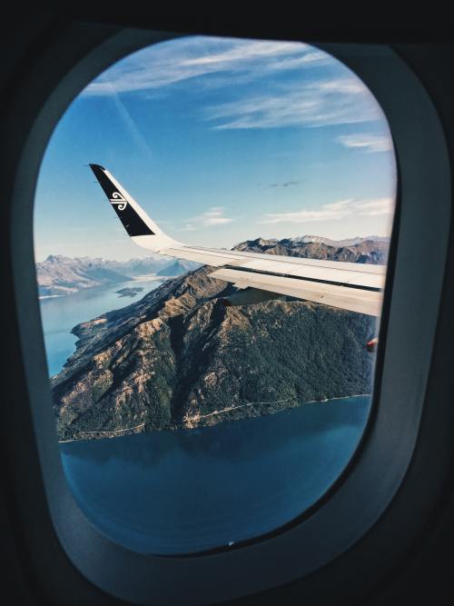 globewander