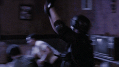scuttlebuttstuch:The Raid: Redemption (2011)