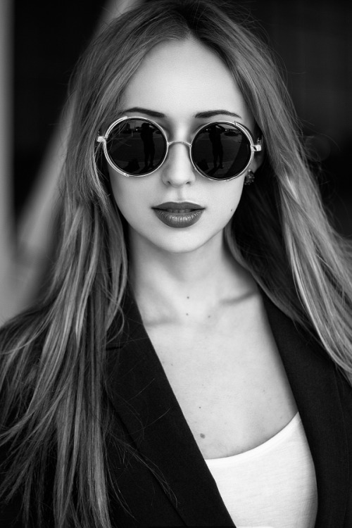 photografiae:bw min by dudukalo || http://ift.tt/187Qq6n