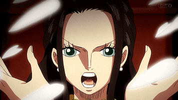 Gif From The Heart Of Gold Dramatically Beautiful