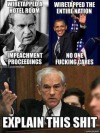 uselessleftwingers:
