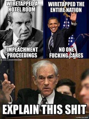 uselessleftwingers: