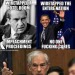 uselessleftwingers: