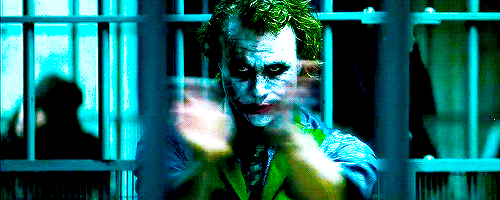 &hellip; . when you finish my sentence.