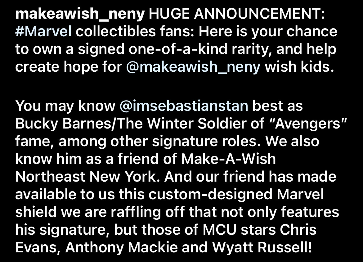 Sebastian Stan Goes Shirtless, Compares His Physique to Marvel Co-Stars  Chris Evans & Chris Hemsworth | Magazine, Sebastian Stan | Just Jared