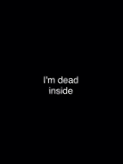 Looking for Alaska
