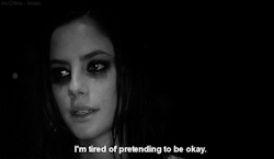 standing-in-the-dark-alone:  skins—uk:  Skins Blog  