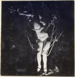 drowning-in-limbo:  Hans Bellmer