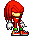 do u know de way