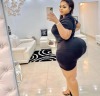 princejazziedad:DeliciouslySexy Curvy Luscious porn pictures