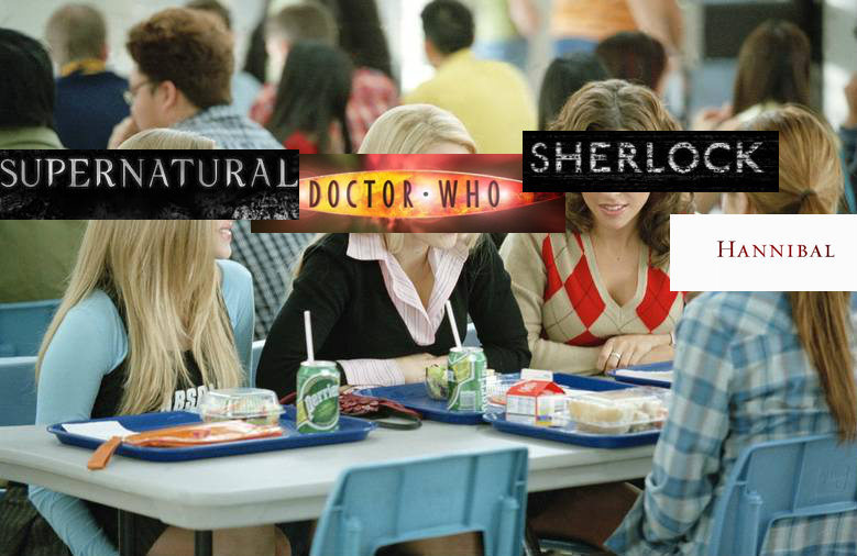 ihaveanarmy-wehaveatimelord:  super-sociopaths:  Basically the big three trying to