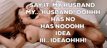 http://bit.ly/2nebUsm - Watch Cuckold Hotwife Porn