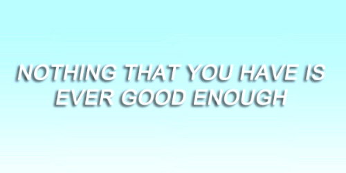 conquermountains: Lonely girl, it looks like you are out of luck. Tell me how it feels to watch your friends give up