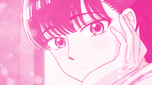 734 pᴍ  Anime Amino