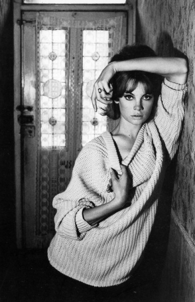 xxhorace:Jean Shrimpton https://painted-face.com/