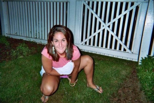 Pee man video and www peeing videos com