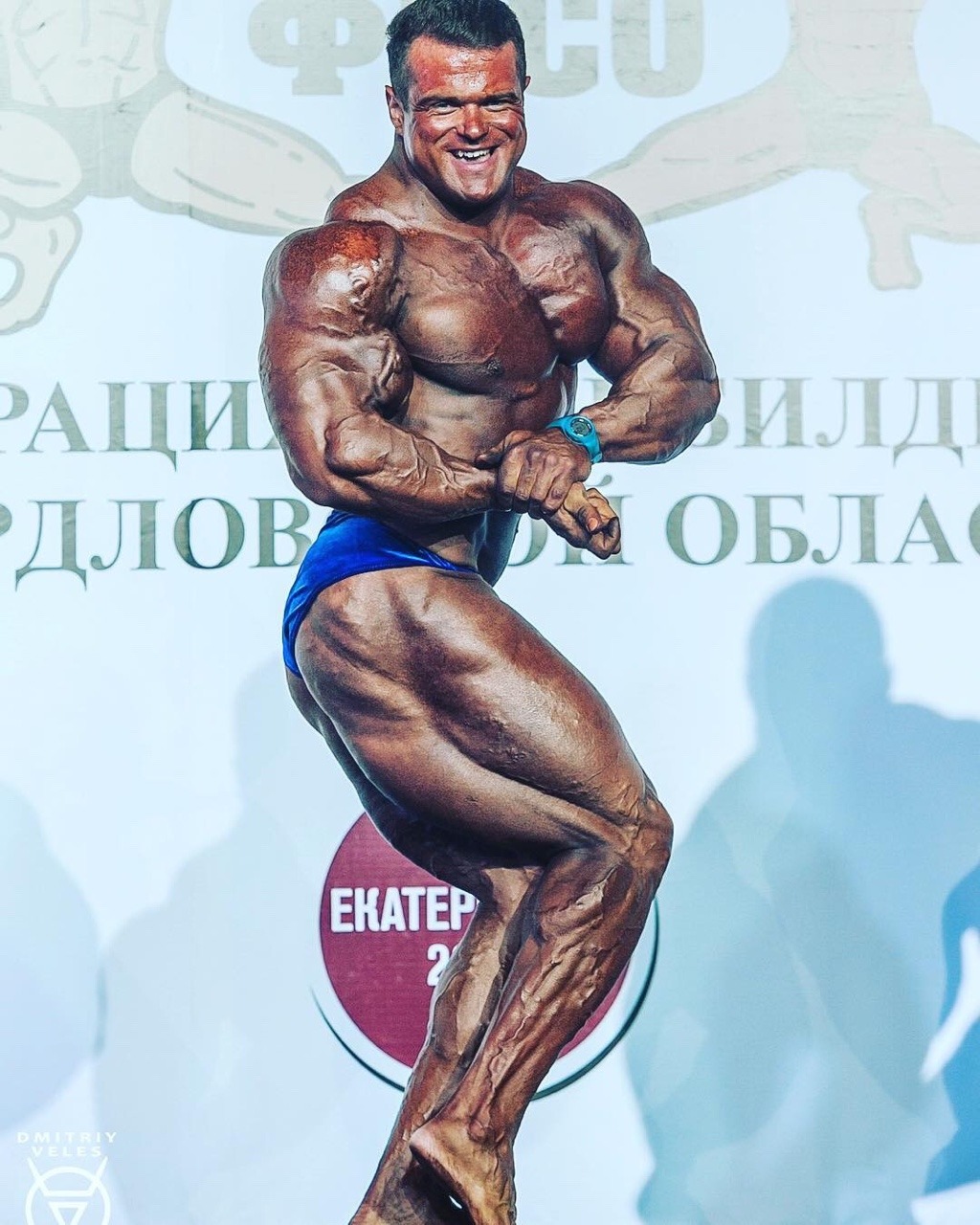 Anatoly Senkin